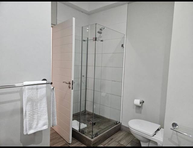 2 BEDROOM APARTMENT FOR SALE IN MENLYN